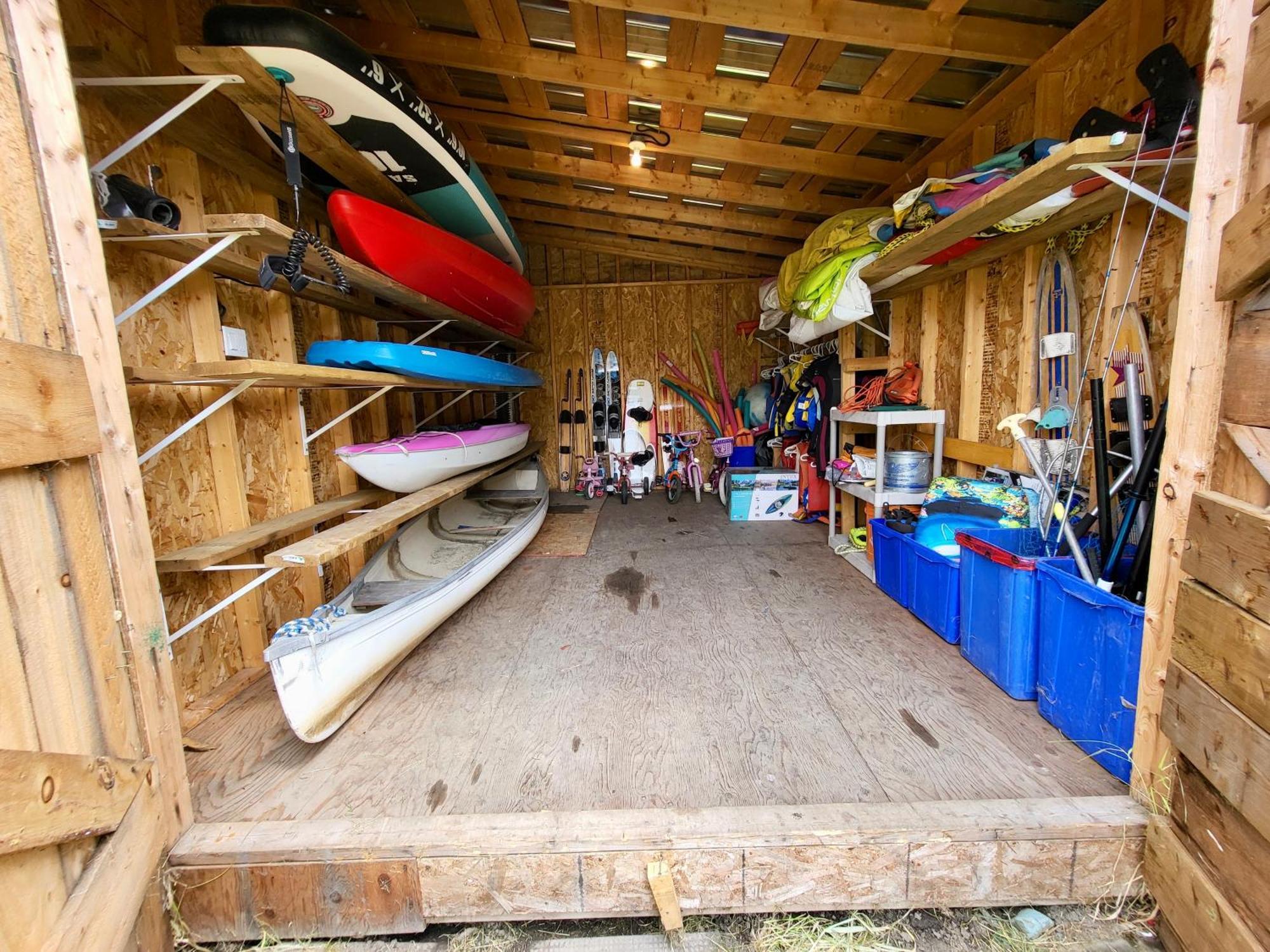 Resort Lac Ste-Marie Lac Sainte-Marie Extérieur photo